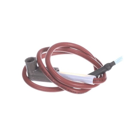 Crown Steam Ignitor Cable 5169-1